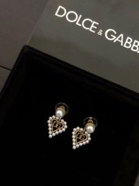 Picture for category DG Earring